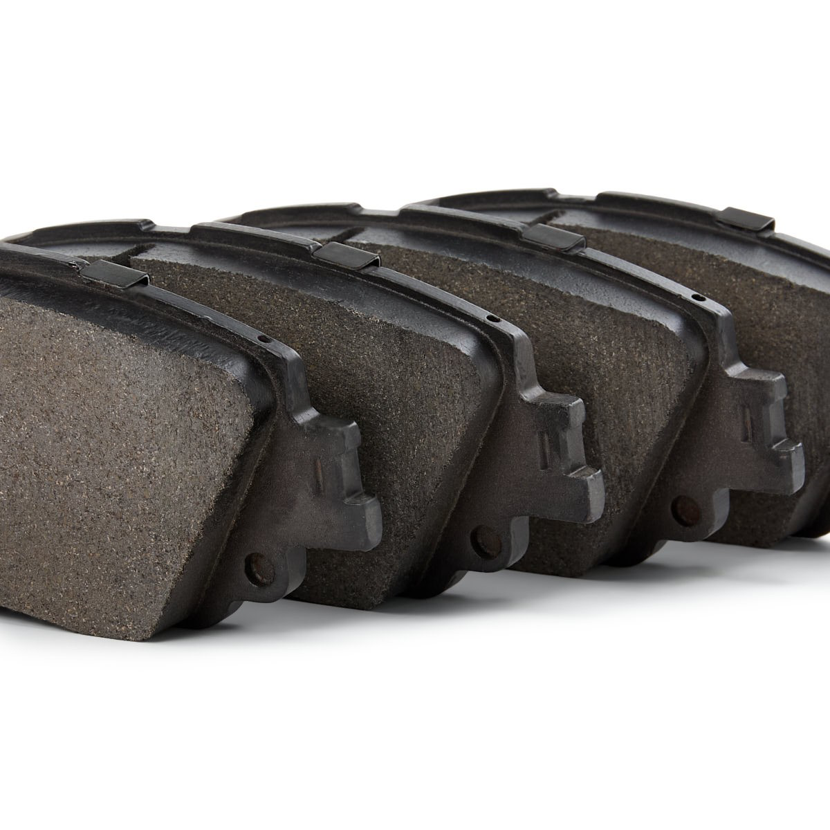 Гальмівні колодки Bosch 0986424899 ціна, від 42.33 USD