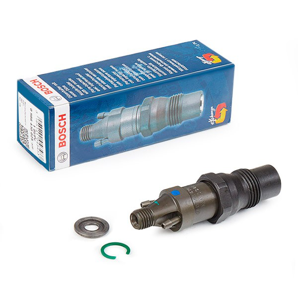  Bosch 0986430025