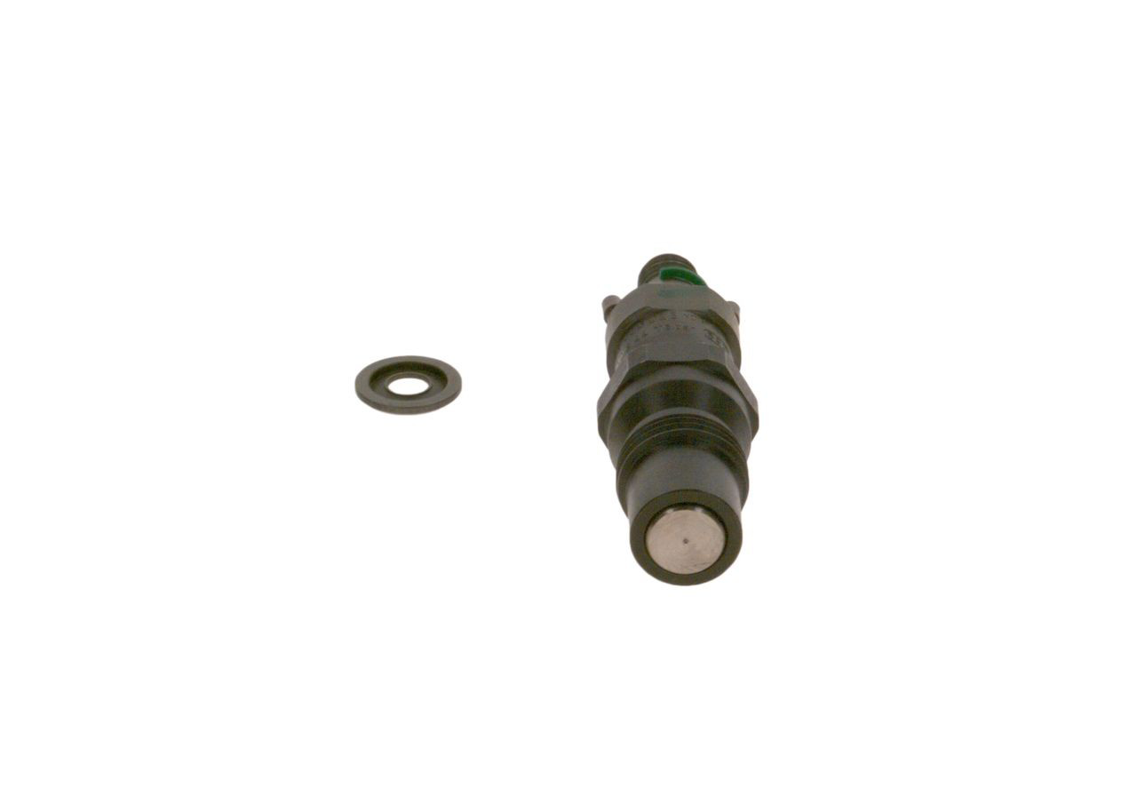  Bosch 0986430025 ціна, від 38.09 USD