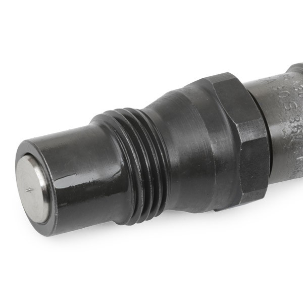 Паливні форсунки 0986430080 Bosch