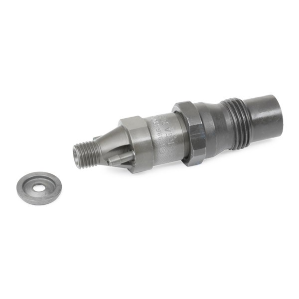 Форсунка паливна Bosch 0986430080 ціна, від 18.75 USD