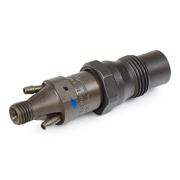 Розпилювач дизельної форсунки Bosch 0986430081 ціна, від 16.48 USD