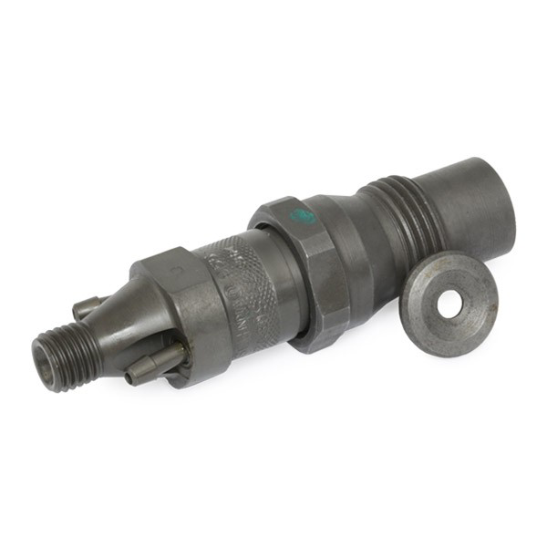 Паливні форсунки 0986430189 Bosch