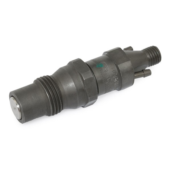 Форсунка паливна Bosch 0986430189 ціна, від 22.50 USD