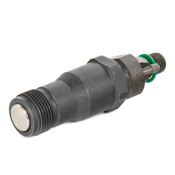 Купити 0986430197 Bosch Форсунка дизельна в зборі, розпилювач + тримач