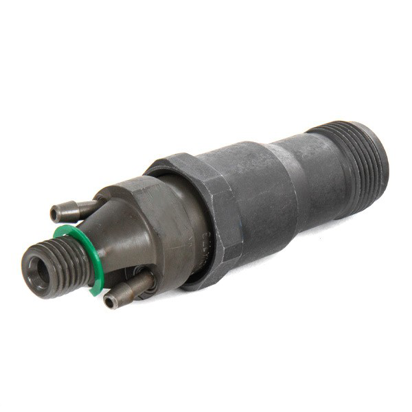 Паливні форсунки 0986430197 Bosch
