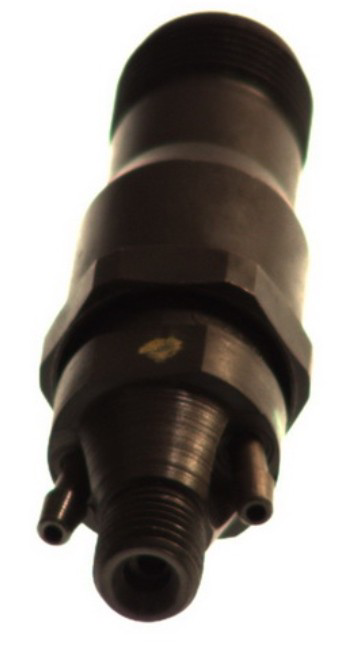 Форсунка паливна Bosch 0986430197 ціна, від 30.29 USD