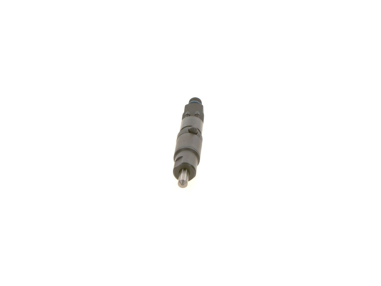  Bosch 0986430205 ціна, від 116.74 USD
