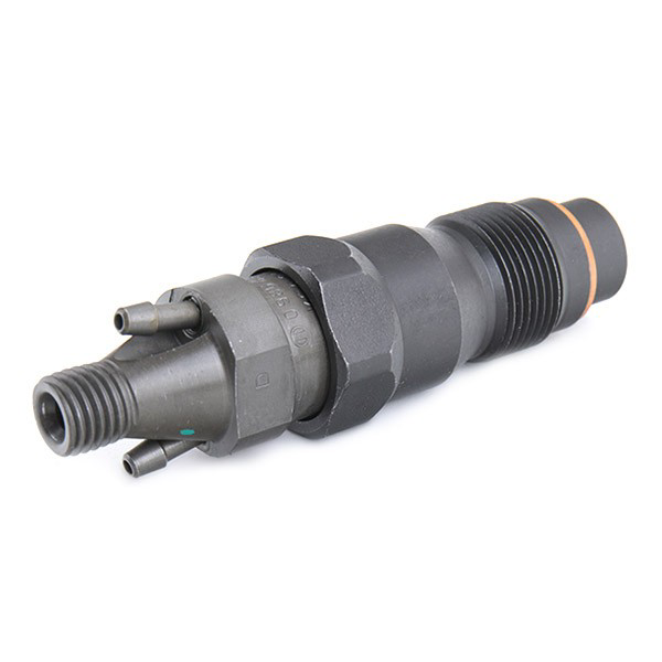 Паливні форсунки 0986430302 Bosch