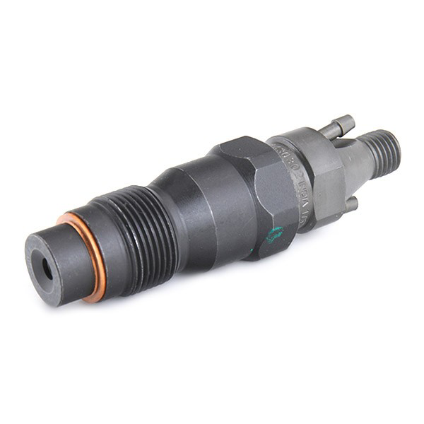 Форсунка інжектора Bosch 0986430302
