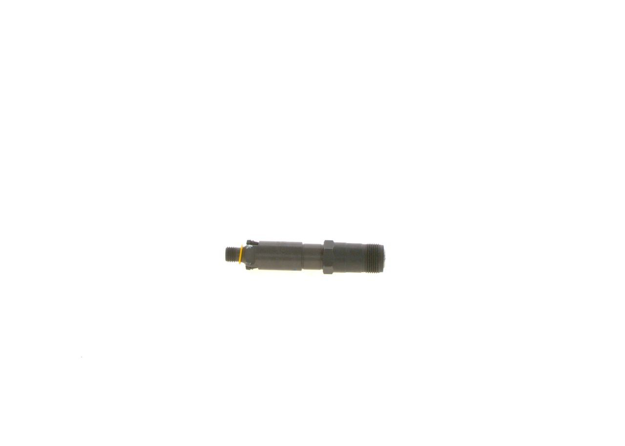 Форсунка паливна Bosch 0986430307 ціна, від 21.20 USD