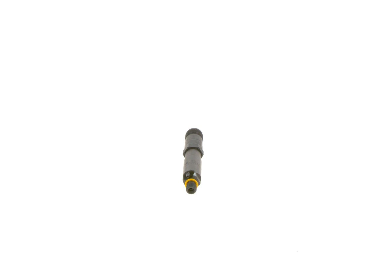 Форсунка інжектора Bosch 0986430307