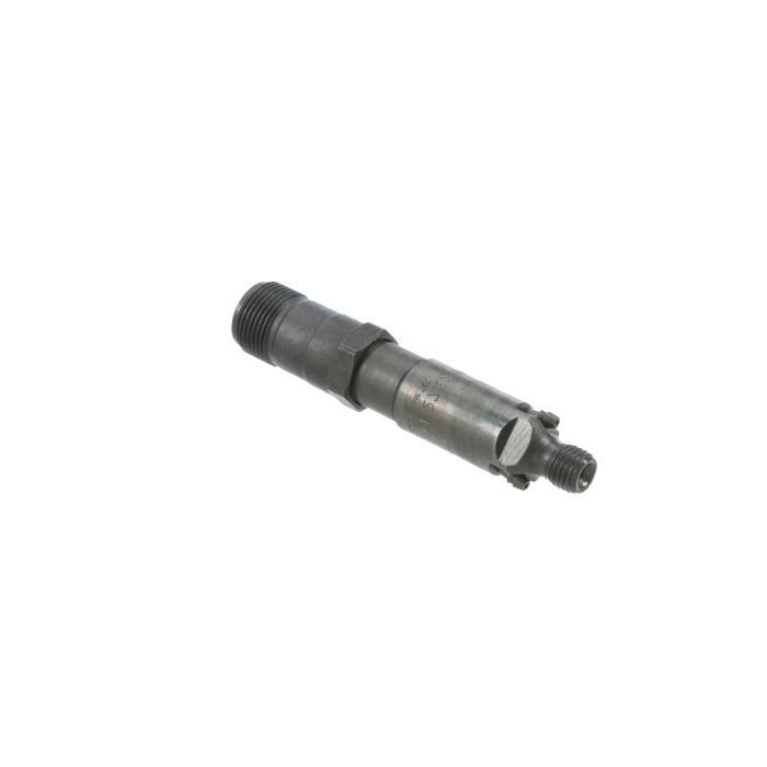 Купити 0986430388 Bosch Форсунка дизельна в зборі, розпилювач + тримач