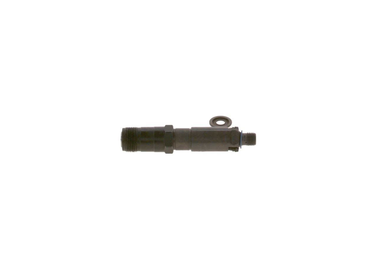 Форсунка інжектора Bosch 0986430388