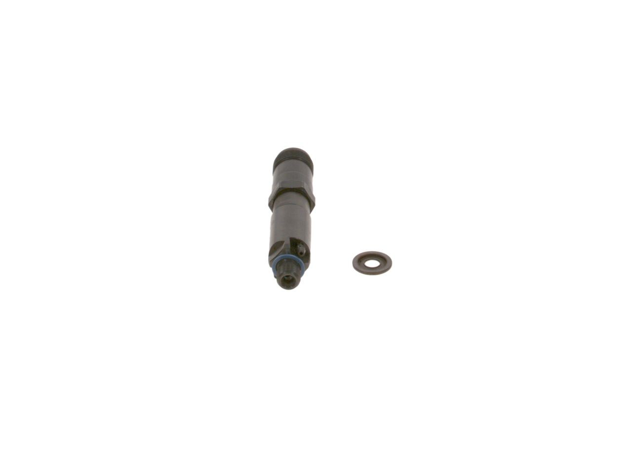 Форсунка паливна Bosch 0986430388 ціна, від 11.29 USD
