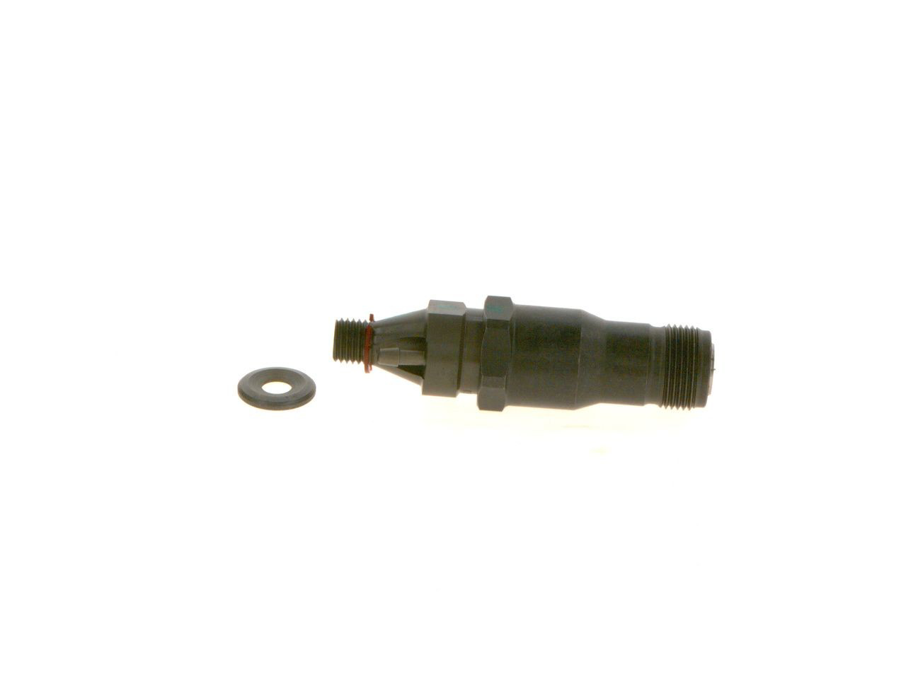 0986430505 Bosch Розпилювач дизельної форсунки