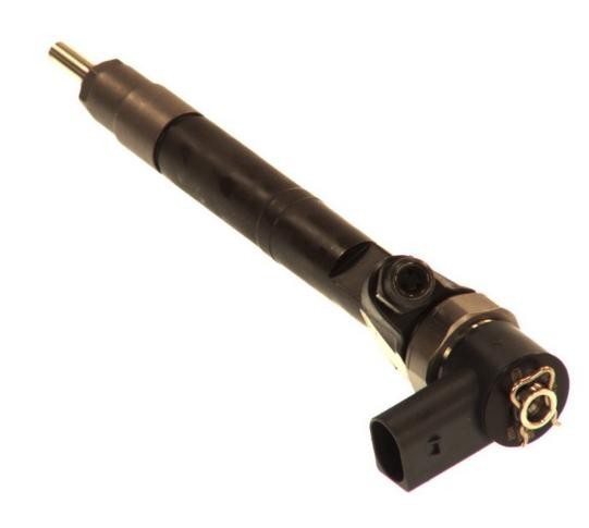 Форсунка паливна Bosch 0986435004 ціна, від 97.22 USD