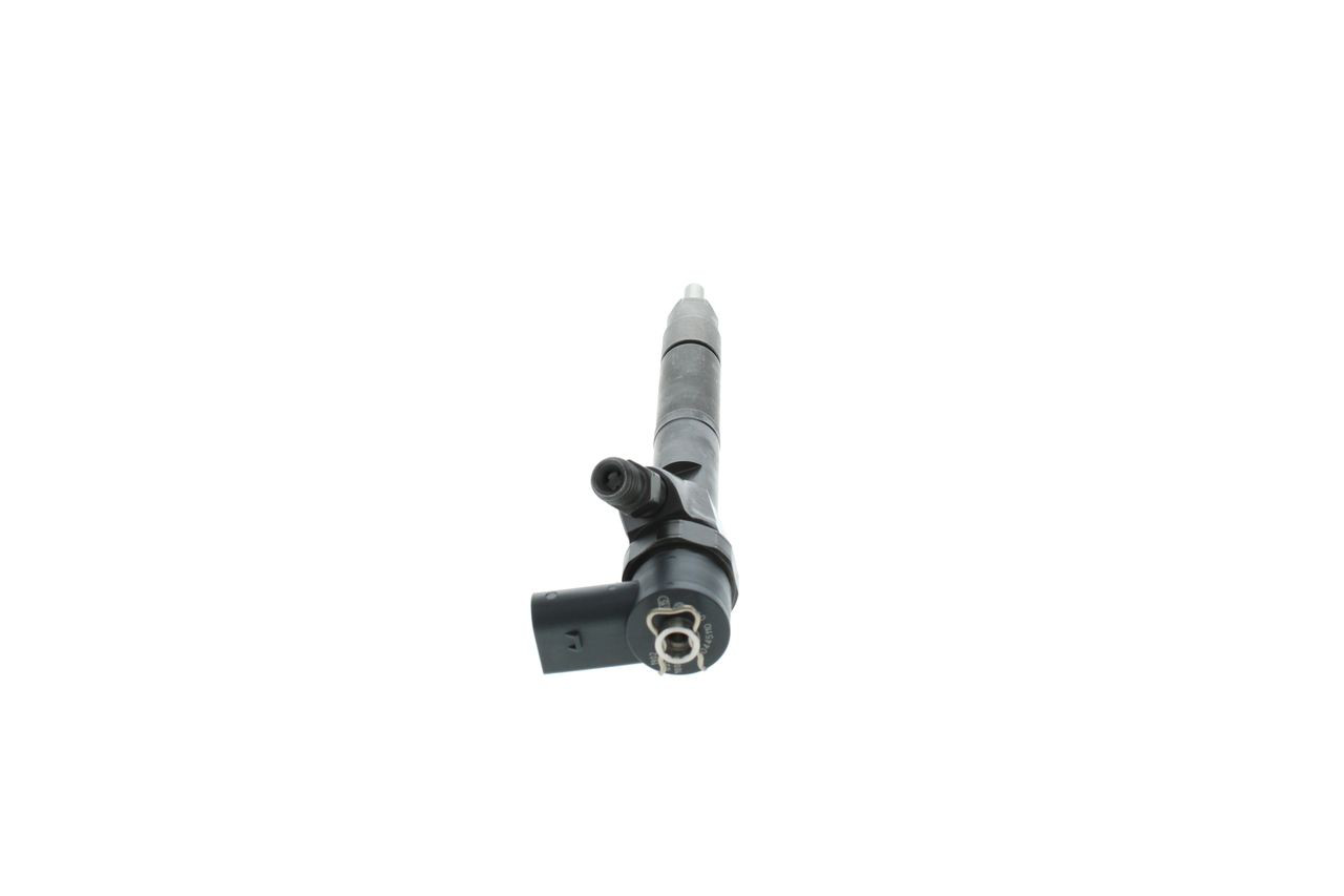 0986435005 Bosch Форсунка вприску палива