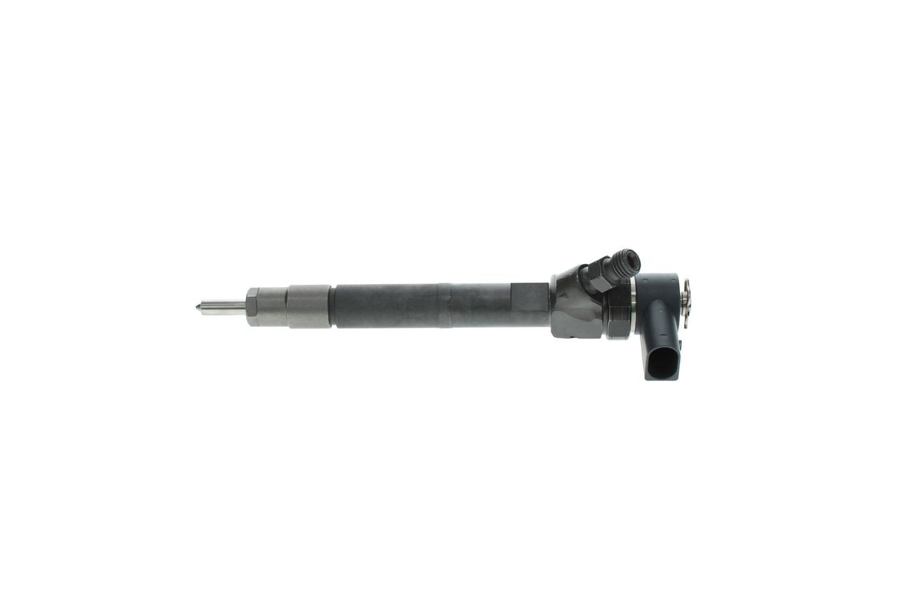 Паливні форсунки 0986435005 Bosch
