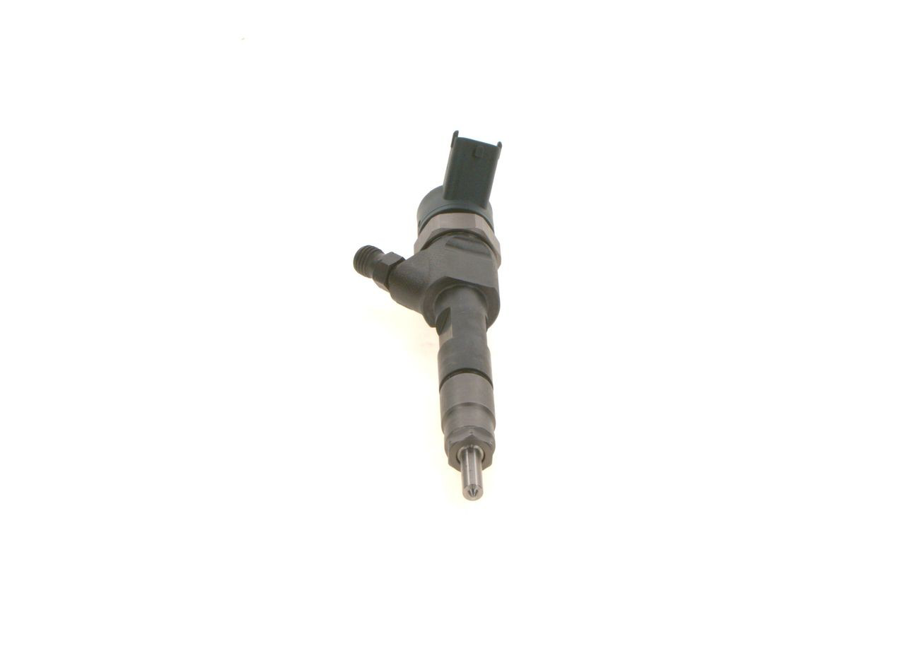 Купити 0986435007 Bosch Форсунка дизельна в зборі, розпилювач + тримач