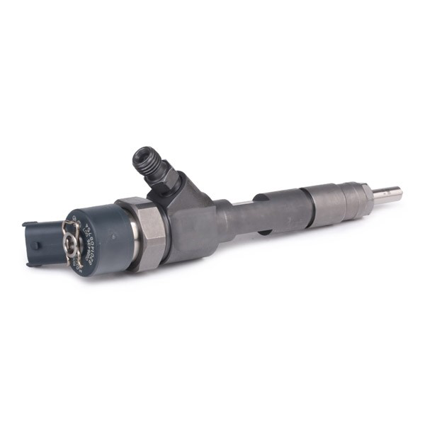 Форсунка паливна Bosch 0986435007 ціна, від 62.85 USD