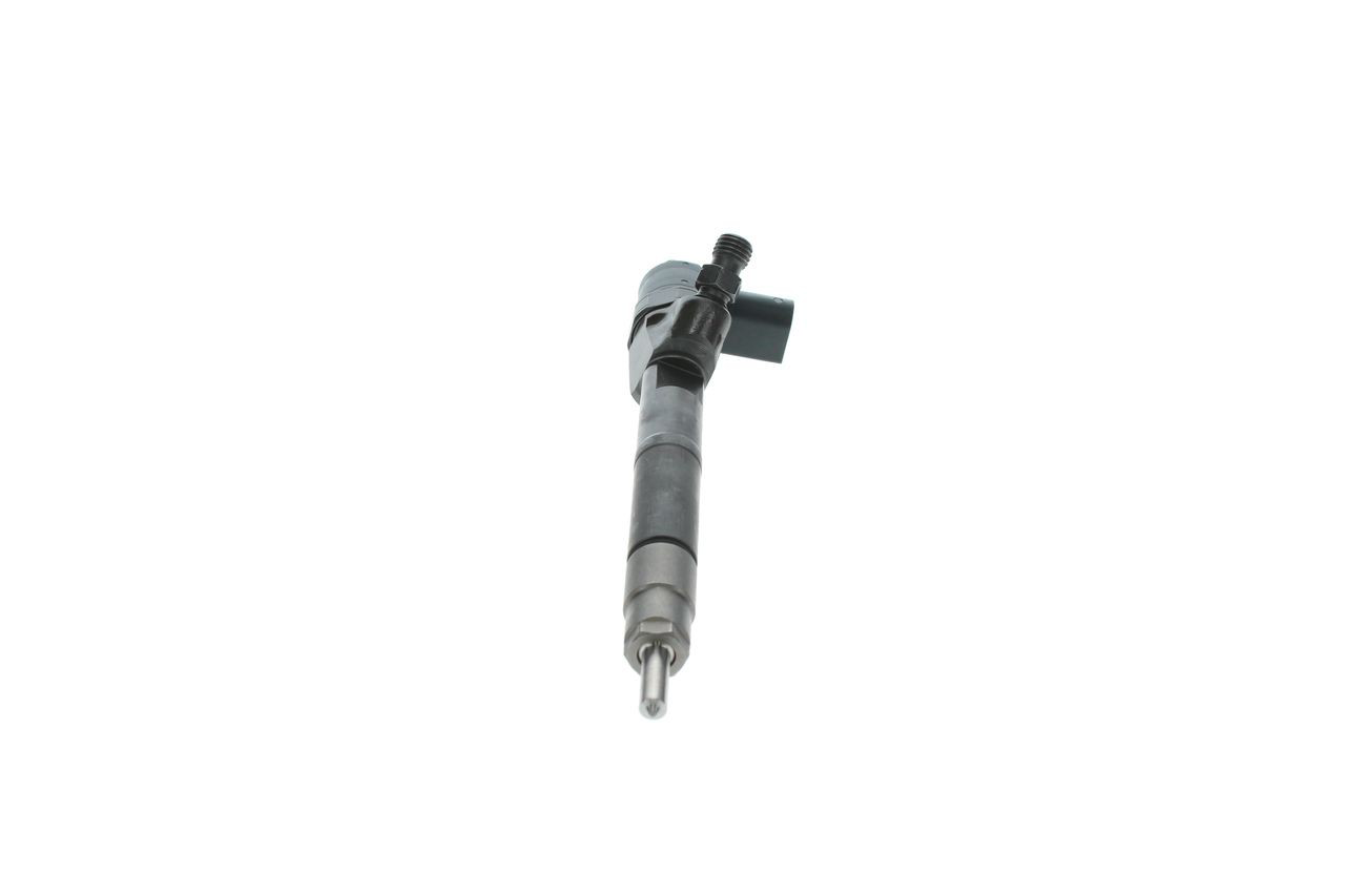 Купити 0986435020 Bosch Форсунка дизельна в зборі, розпилювач + тримач