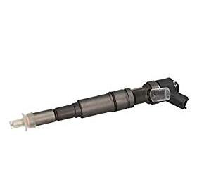 Форсунка інжектора Bosch 0986435022