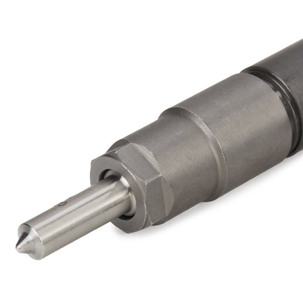 Форсунка паливна Bosch 0986435053 ціна, від 98.38 USD