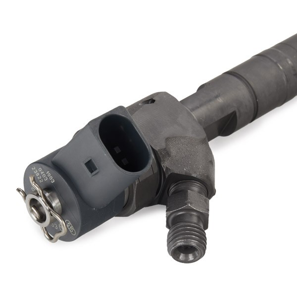 Купити 0986435053 Bosch Форсунка дизельна в зборі, розпилювач + тримач