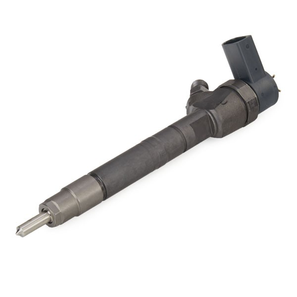 Паливні форсунки 0986435053 Bosch
