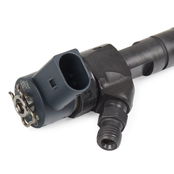 Форсунка паливна Bosch 0986435061 ціна, від 81.59 USD