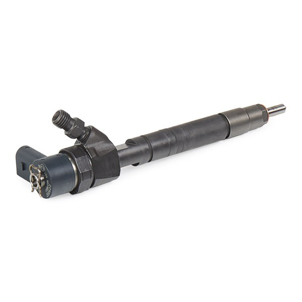 Купити 0986435061 Bosch Форсунка дизельна в зборі, розпилювач + тримач