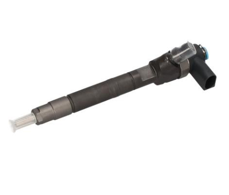 Купити 0986435063 Bosch Форсунка дизельна в зборі, розпилювач + тримач