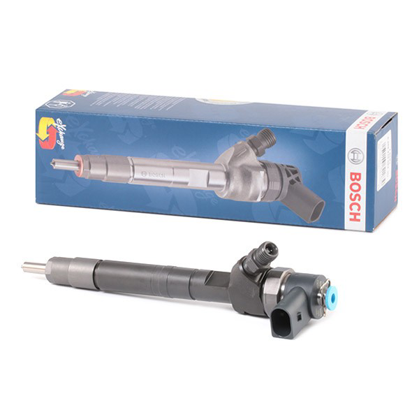 Форсунка паливна Bosch 0986435063 ціна, від 98.76 USD