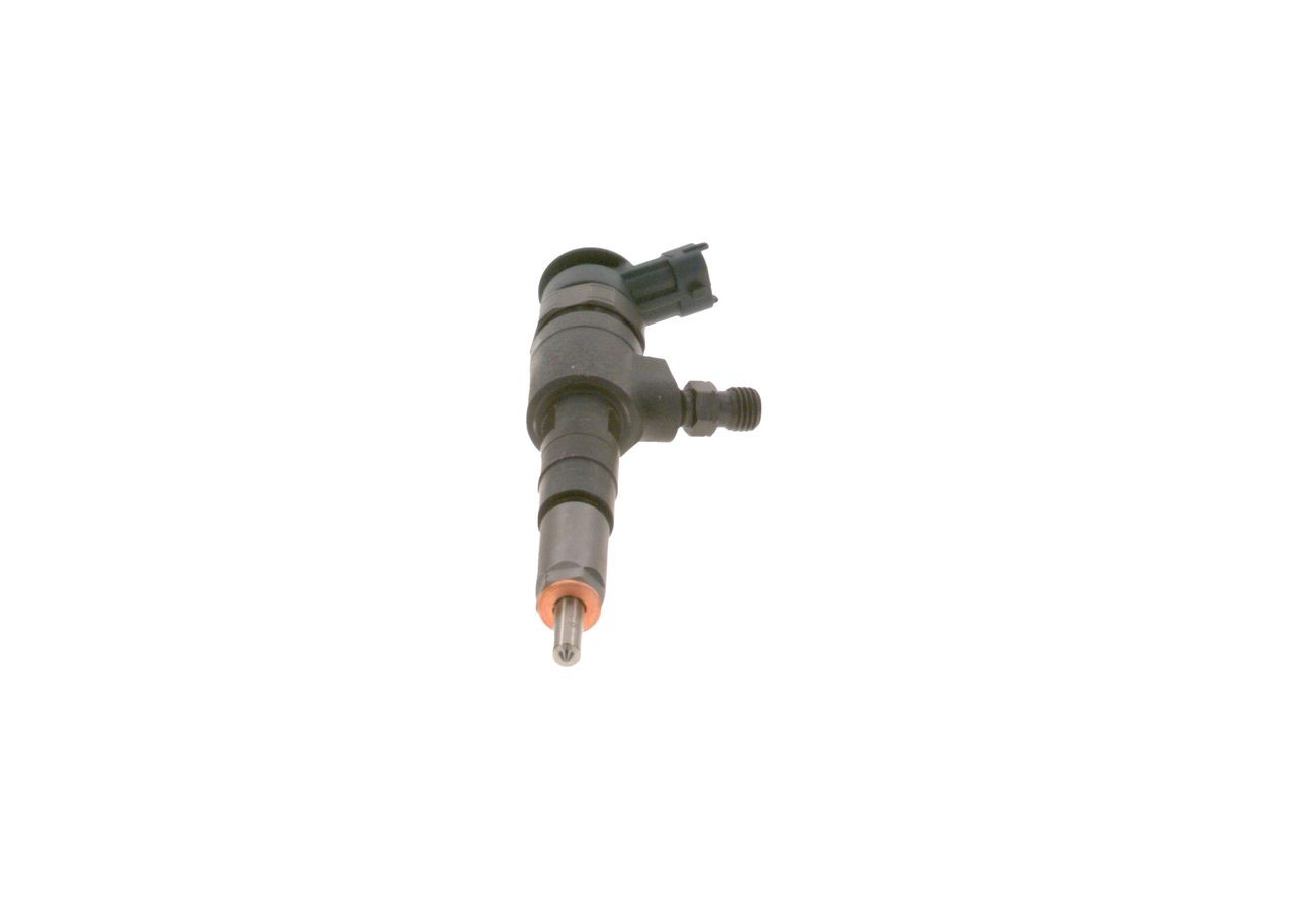 Купити 0986435076 Bosch Форсунка дизельна в зборі, розпилювач + тримач