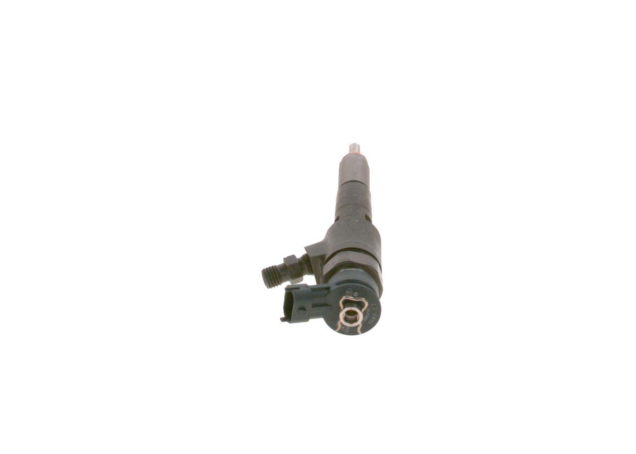 Паливні форсунки 0986435076 Bosch