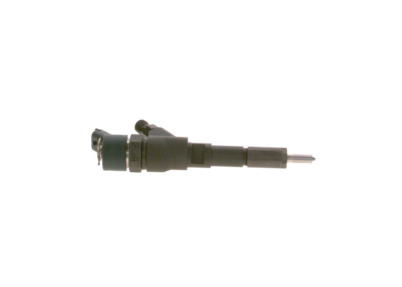 Форсунка паливна Bosch 0986435077 ціна, від 42.18 USD