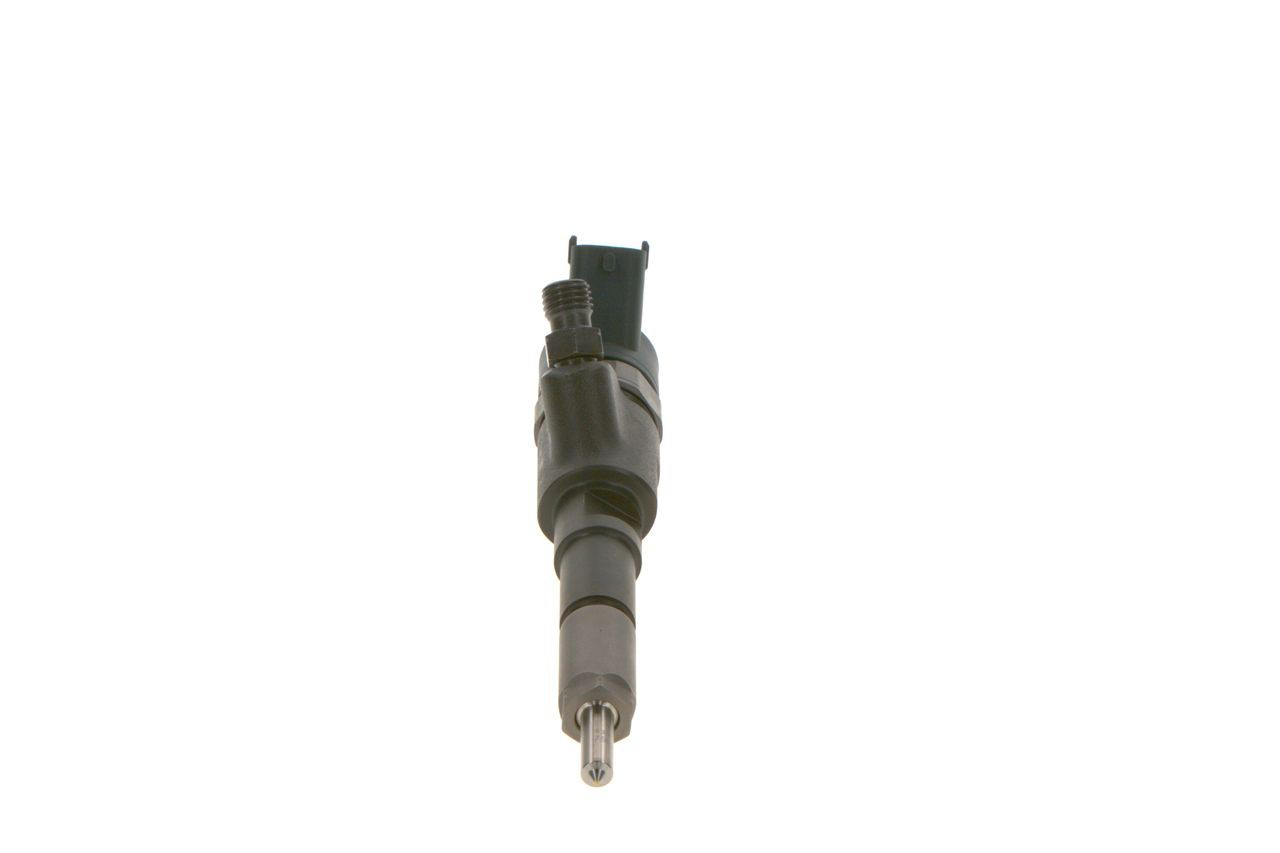 Купити 0986435077 Bosch Форсунка дизельна в зборі, розпилювач + тримач
