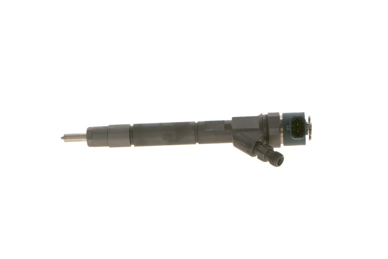 Купити 0986435079 Bosch Форсунка дизельна в зборі, розпилювач + тримач