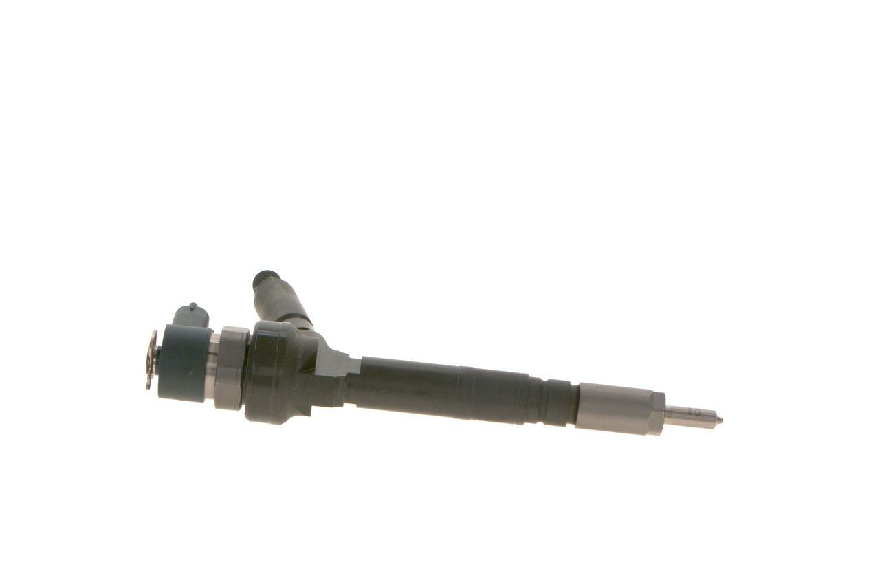 Форсунка інжектора Bosch 0986435082
