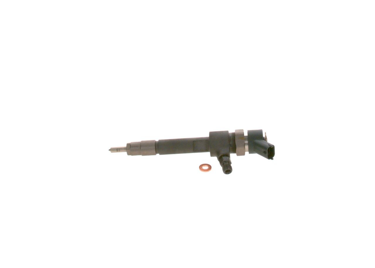 Форсунка інжектора Bosch 0986435083