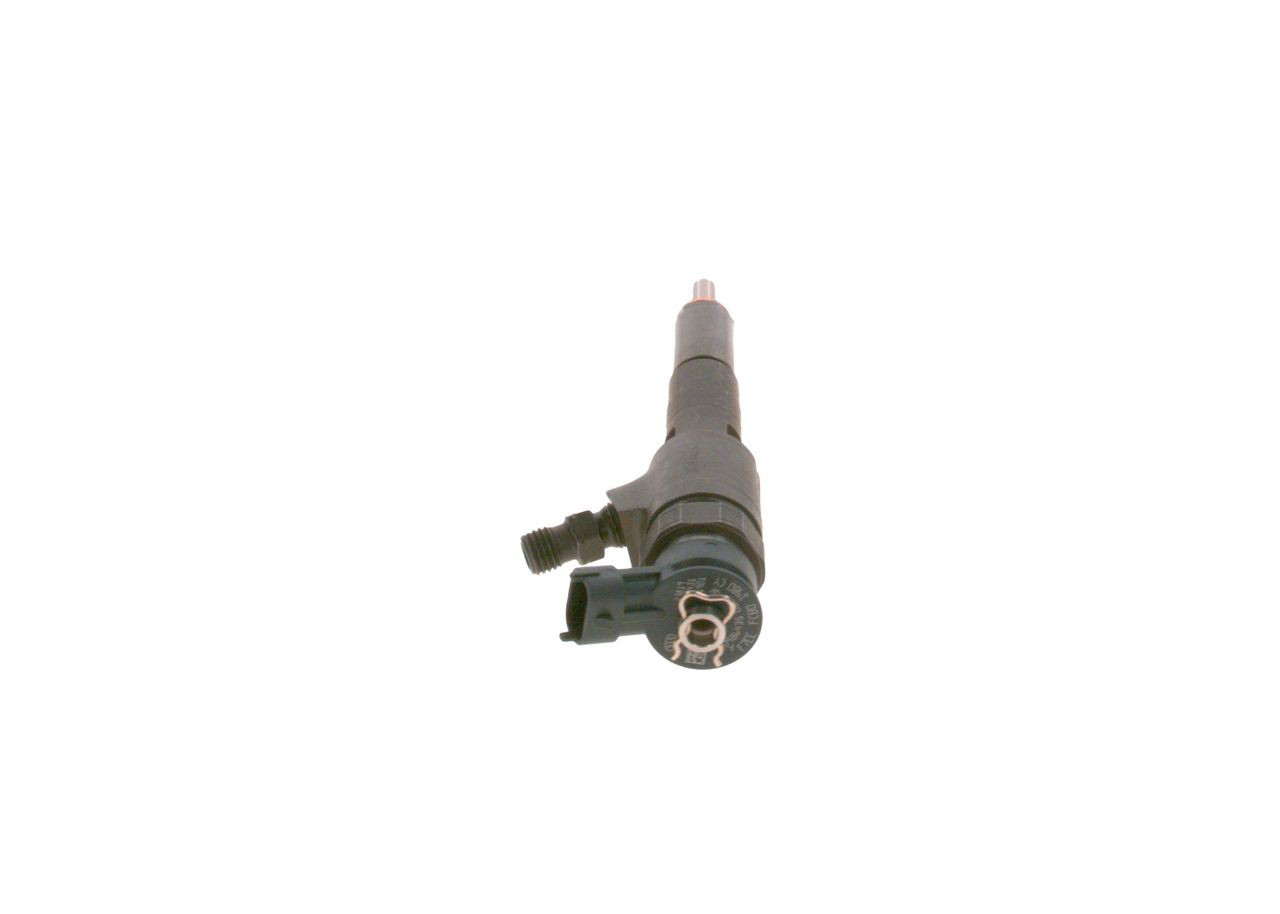 Паливні форсунки 0986435085 Bosch