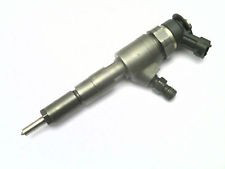 Купити 0986435085 Bosch Форсунка дизельна в зборі, розпилювач + тримач