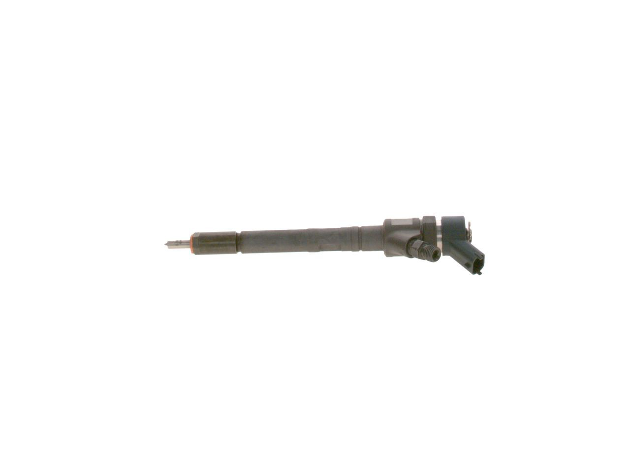 Форсунка паливна Bosch 0986435090 ціна, від 38.00 USD