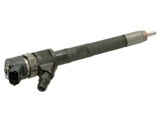 Купити 0986435090 Bosch Форсунка дизельна в зборі, розпилювач + тримач