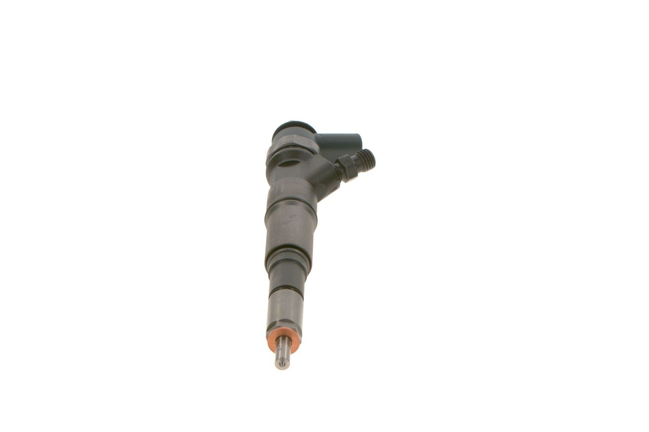 Паливні форсунки 0986435091 Bosch