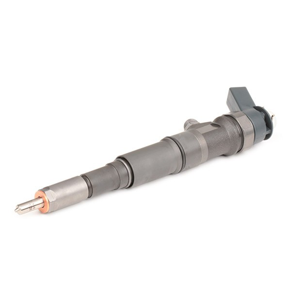 Форсунка паливна Bosch 0986435091 ціна, від 69.68 USD