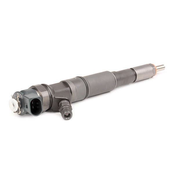 Купити 0986435091 Bosch Форсунка дизельна в зборі, розпилювач + тримач
