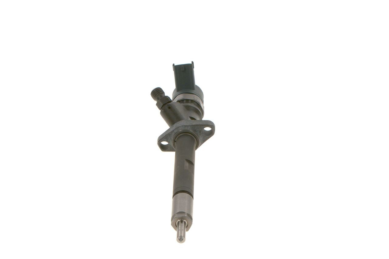 Купити 0986435093 Bosch Форсунка дизельна в зборі, розпилювач + тримач