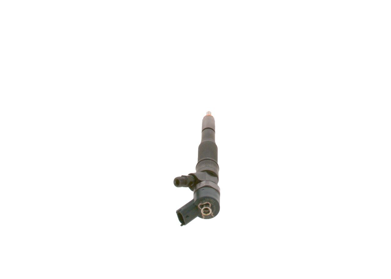 Купити 0986435094 Bosch Форсунка дизельна в зборі, розпилювач + тримач